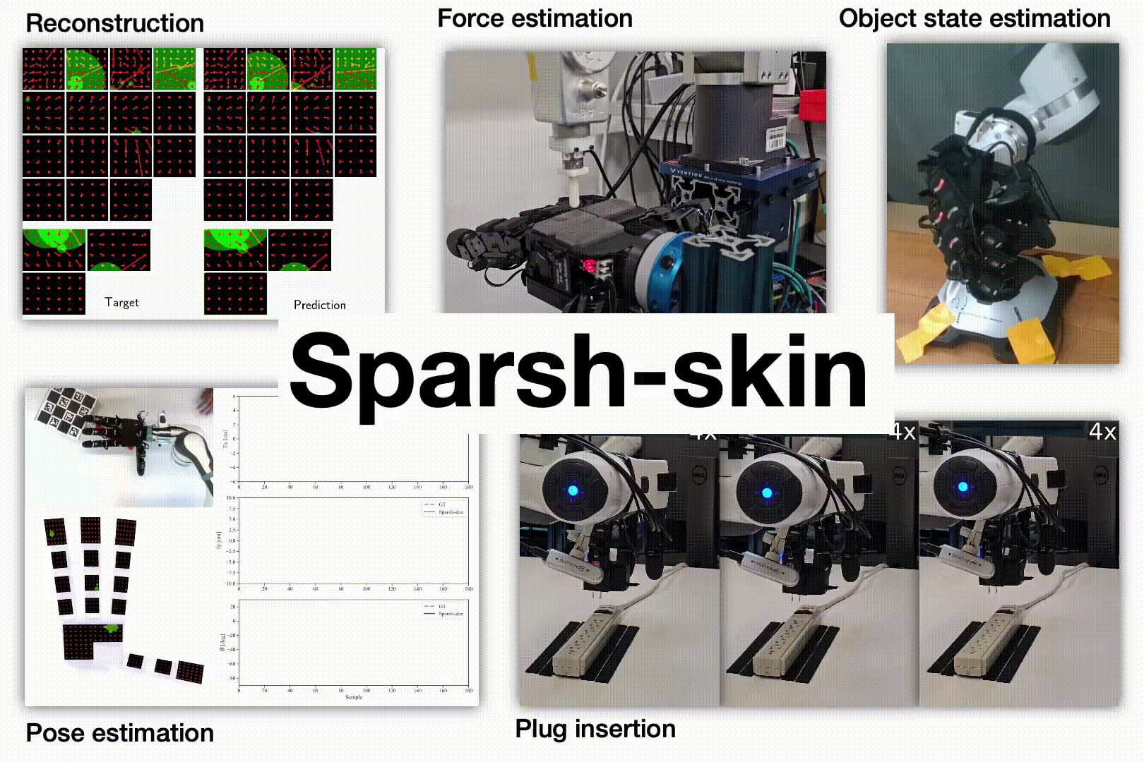 sparshskin.gif