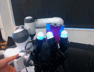 sparshx.gif