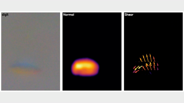 Description of Paper 1 Image