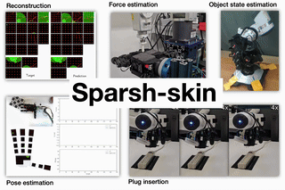 Description of Paper 2 Image