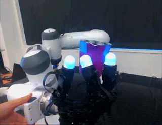 Description of Paper 3 Image